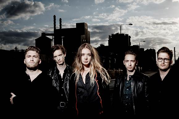 marmozets-release-new-track-play