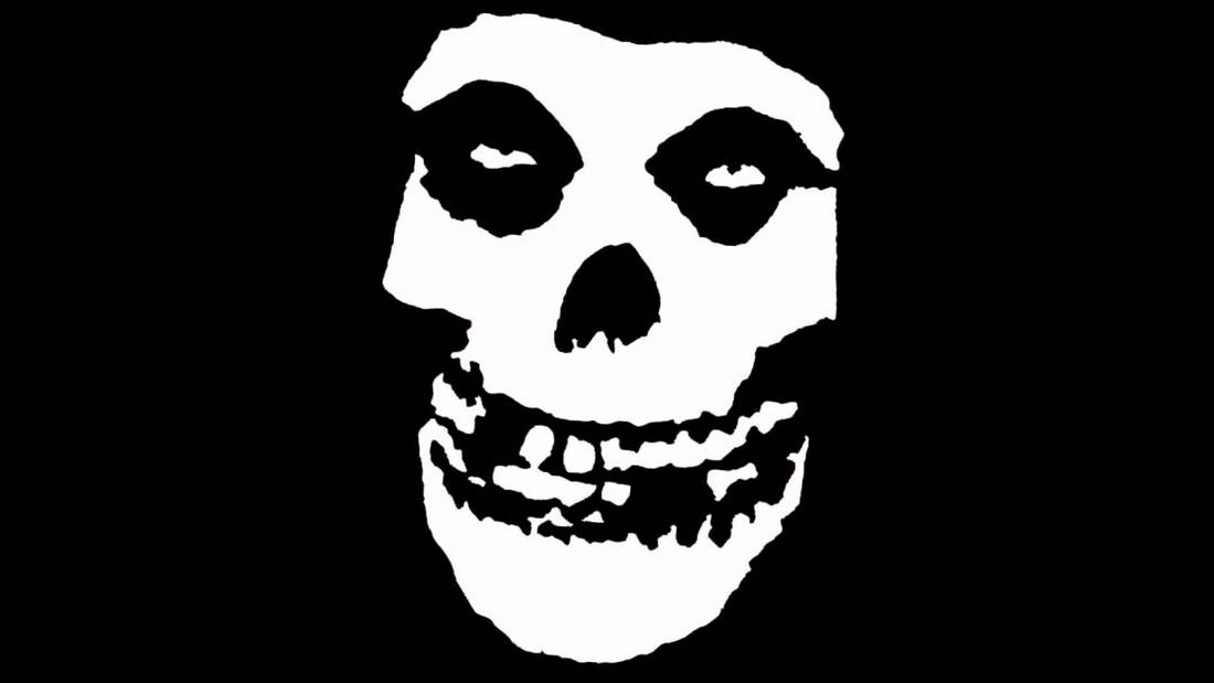 misfits-confirm-only-2017-reunion-show-for-december