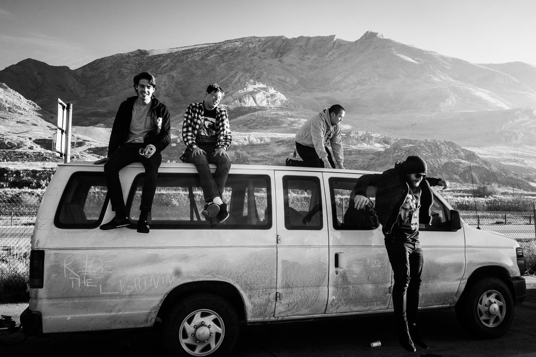 modern-baseball-are-back-after-months-with-new-shows