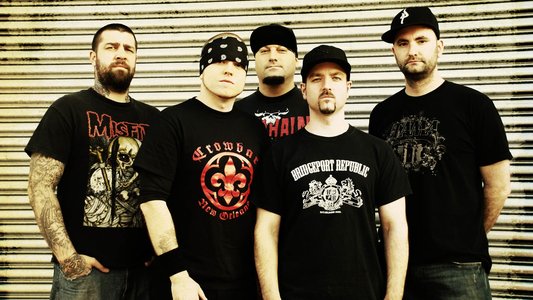 hatebreed-announce-headliner-tour