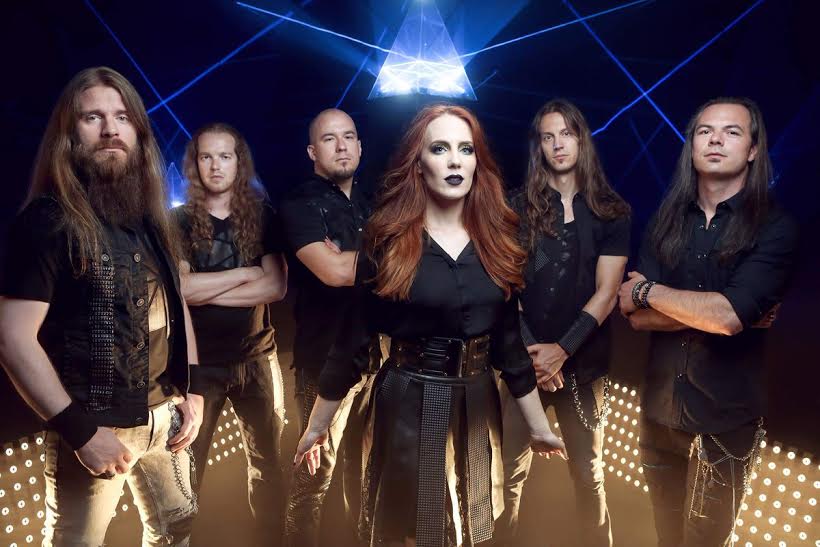 epica-release-the-second-part-of-behind-the-scenes-video