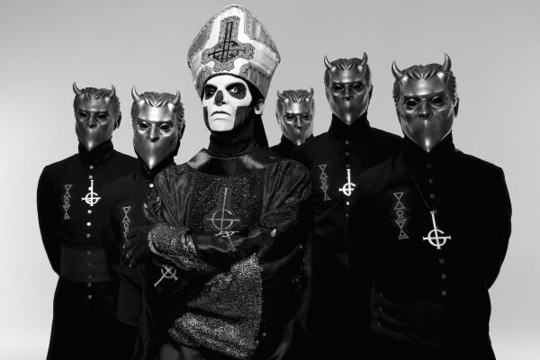 ghost-drop-new-music-video