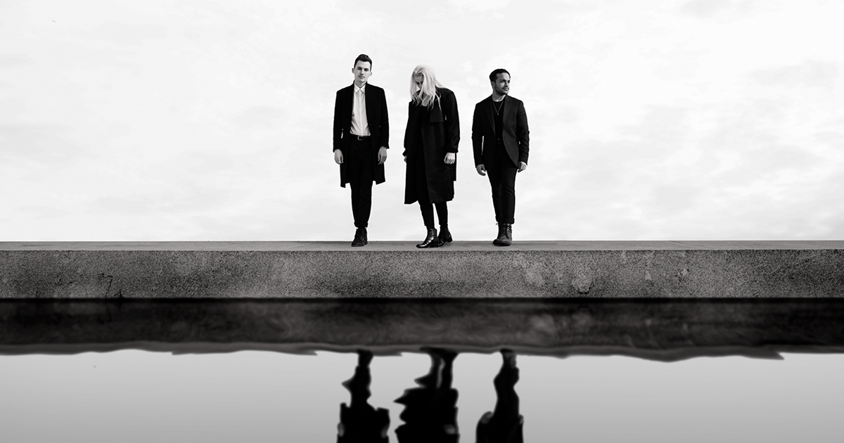 pvris-release-new-album