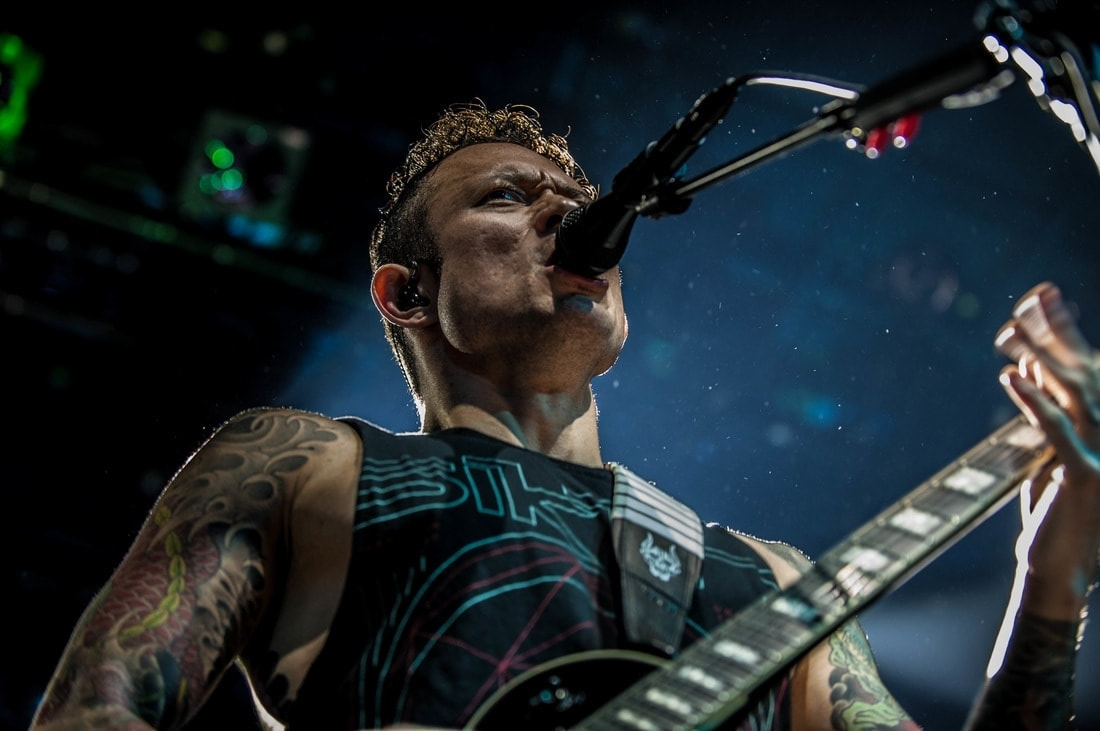 trivium-release-album-details-music-video