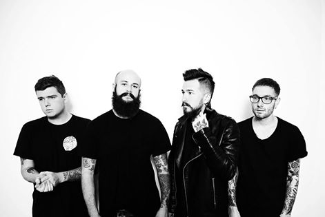 being-as-an-ocean-release-new-song