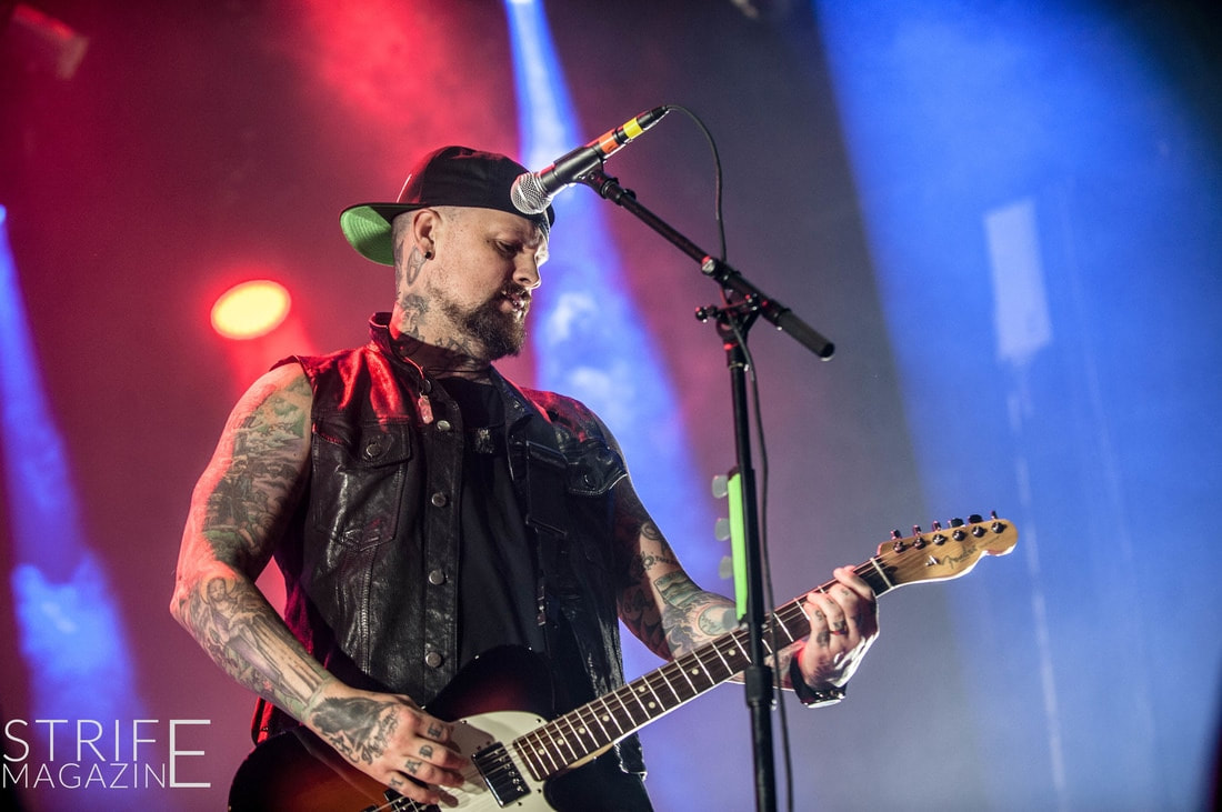 good-charlotte-announce-support-acts-fall-tour