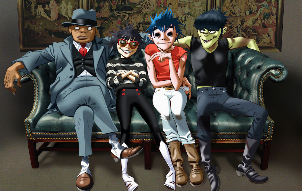 gorillaz-release-new-remix4471684