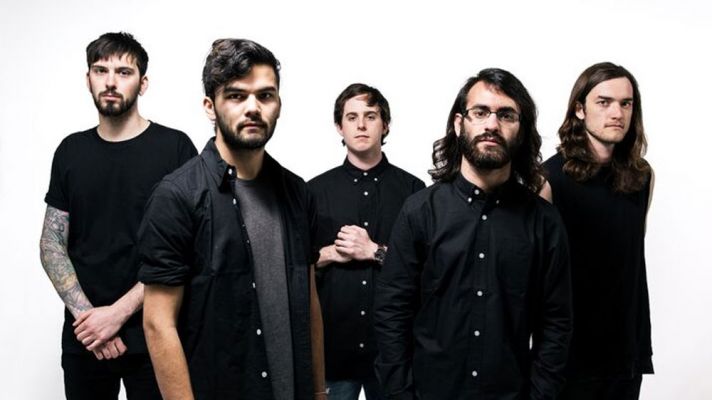 northlane-announce-support-acts-for-australian-tour