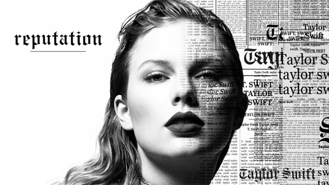 taylor-swift-and-ticketmasters-sales-plan-is-basically-a-scam-heres-why