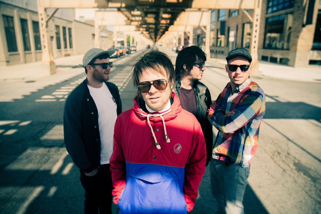 rou-reynolds-enter-shikari-speaks-up-against-taylor-swift-ticket-system