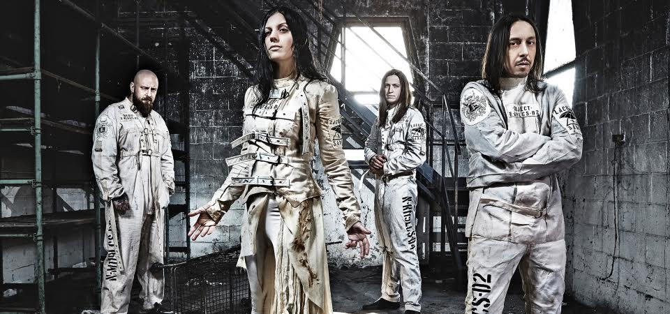 lacuna-coil-talks-about-public-reaction-to-the-deaths-of-chester-bennington-and-chris-cornell