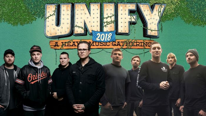 the-amity-affliction-and-parkway-drive-headlining-unify-2018
