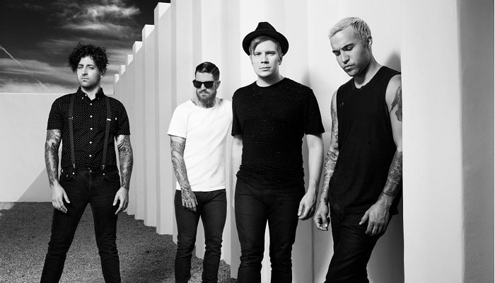 fall-out-boys-houston-show-proceeds-will-go-to-help-hurricane-relief-efforts