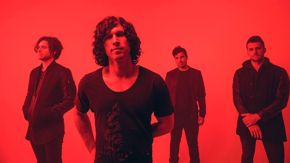 nothing-more-announce-new-tour