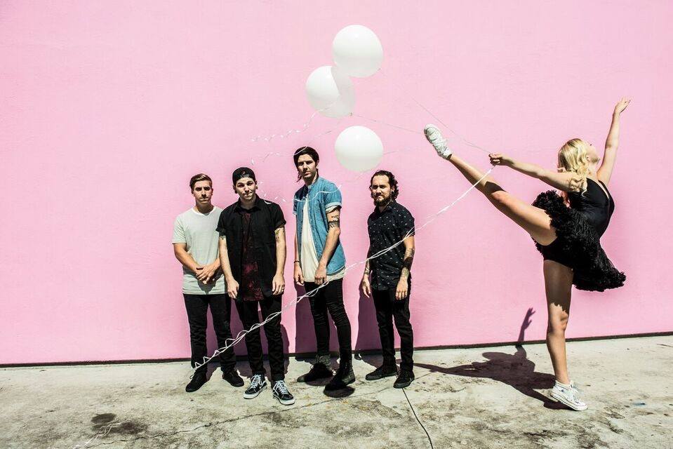 secrets-release-new-track-incredible