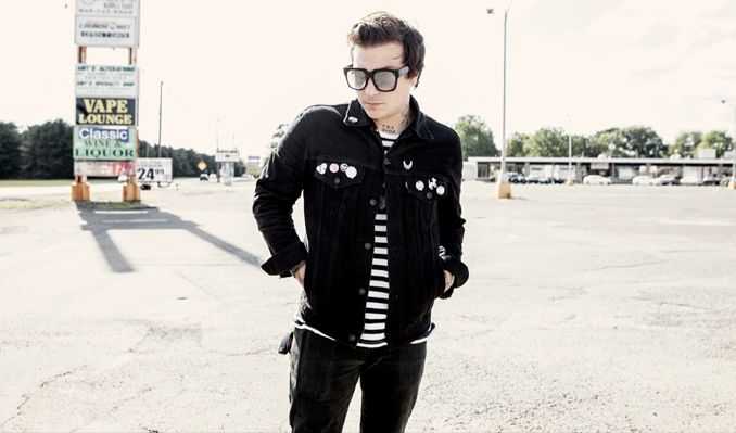 frank-iero-and-the-patience-announce-intimate-show