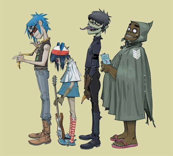 gorillaz-release-another-remix
