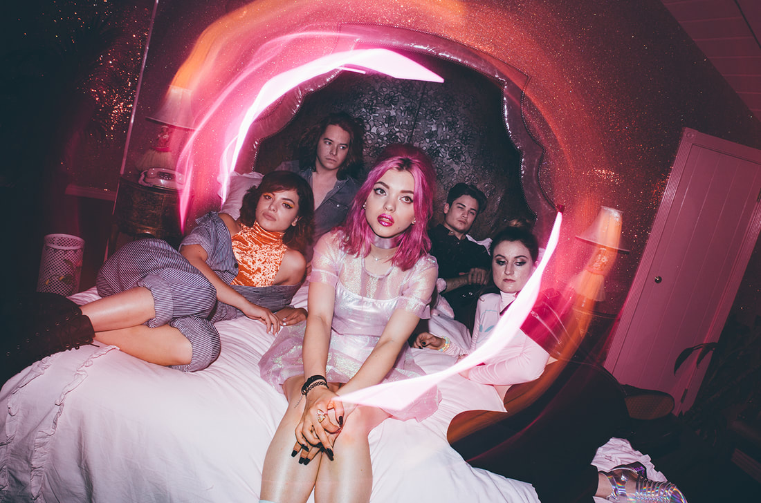 hey-violets-miranda-miller-has-left-the-band