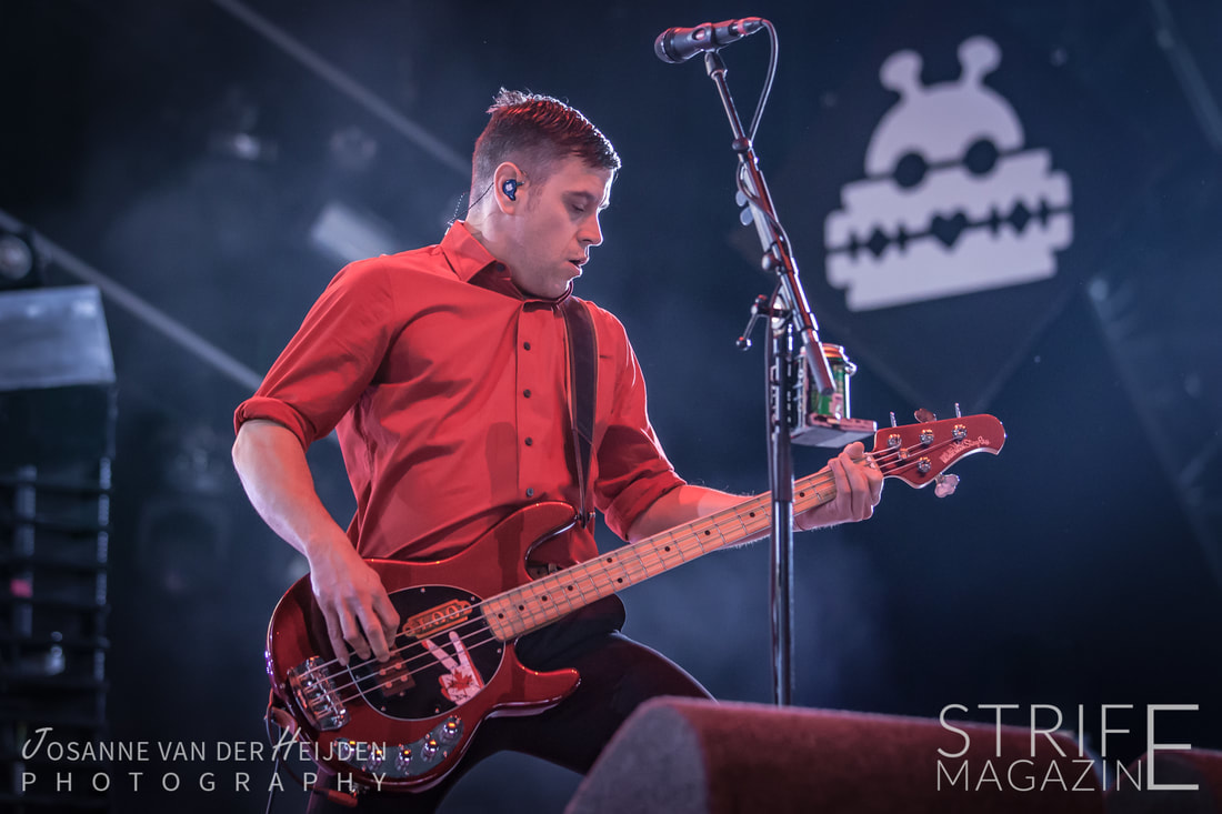 billy-talent-talk-touring-the-world-bands-changing-styles-the-future-of-rock-n-roll-and-more