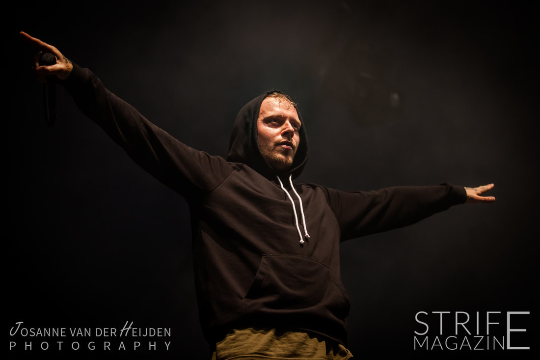 architects-unleash-new-track-video