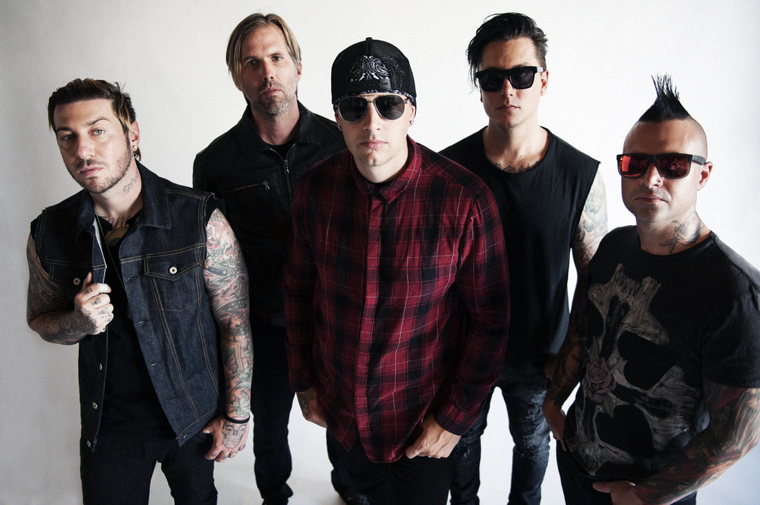 watch-kids-react-to-avenged-sevenfold