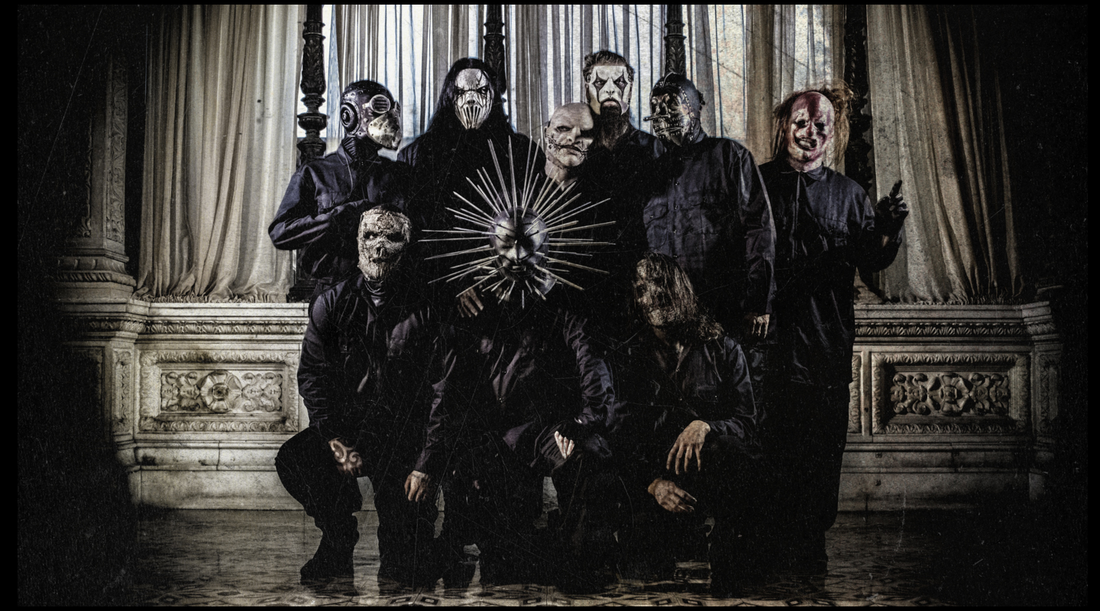 slipknot-going-to-release-a-dvd