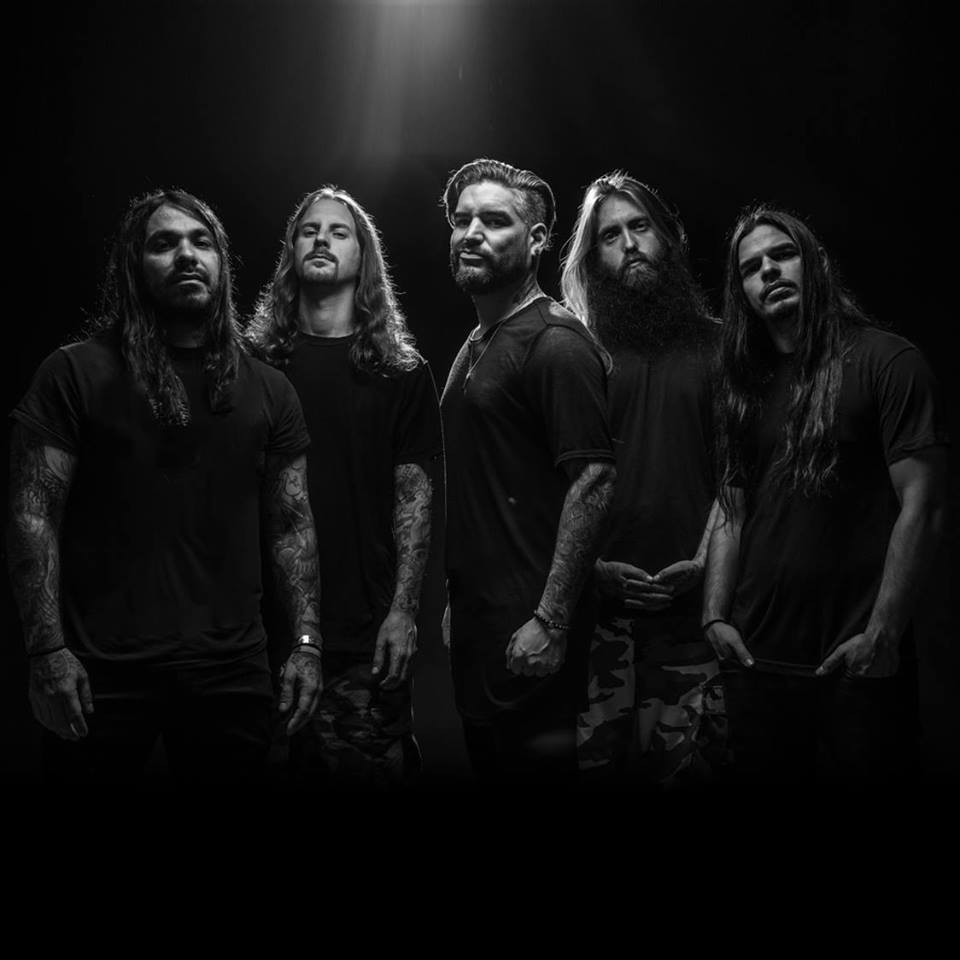 suicide-silence-announce-the-cleansing-anniversary-tour