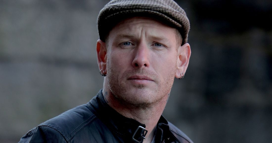 corey-taylor-speaks-out-about-us-politics-modern-communication-social-issues-metal-appropriation-and-more