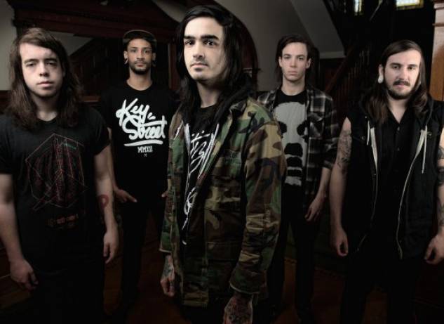 like-moths-to-flames-release-new-track