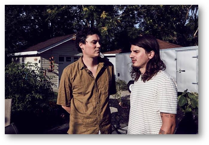 the-front-bottoms-stream-new-track-announce-tour