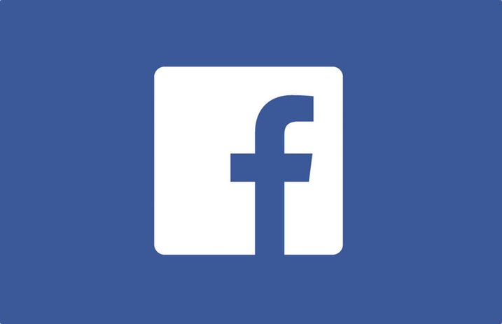 facebook-invests-millions-for-music-rights-for-videos-on-the-website