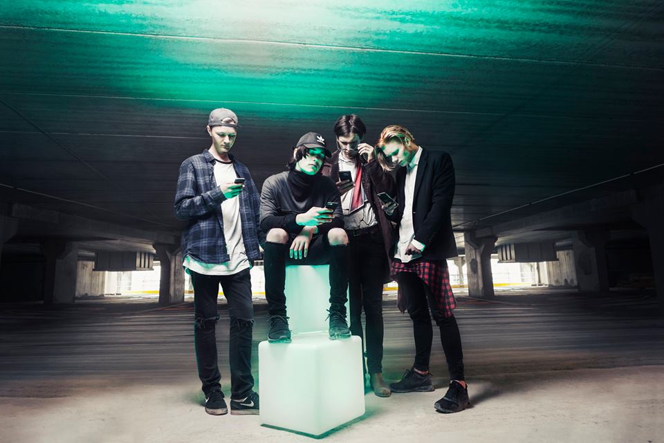 dream-drop-release-new-track-music-video