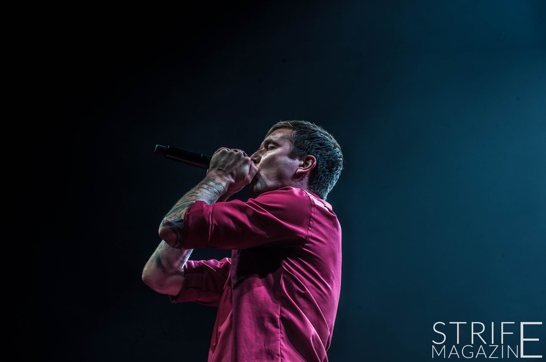 heaven-shall-burn-announce-tour-with-whitechapel-august-burns-red-in-hearts-wake