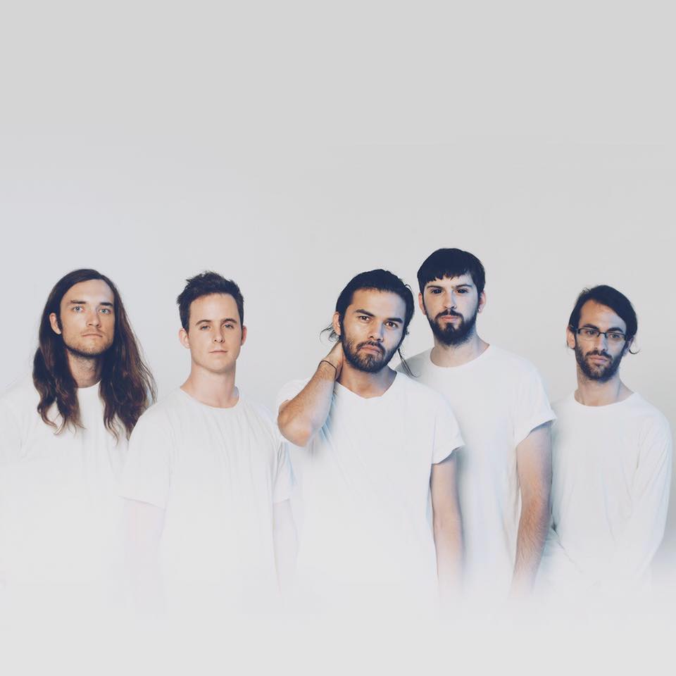 northlane-release-music-video-for-colourwave