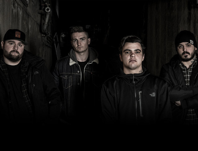 stray-from-the-path-release-music-video