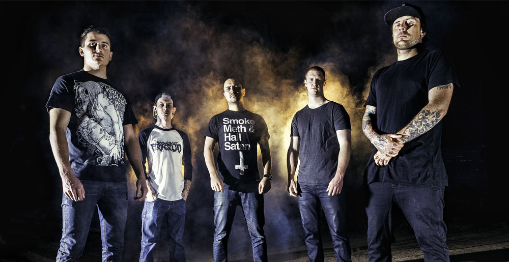 thy-art-is-murder-announce-tour-with-emmure-more