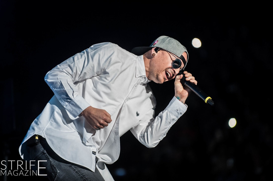 chester-benningtons-son-records-message-for-suicide-prevention-week
