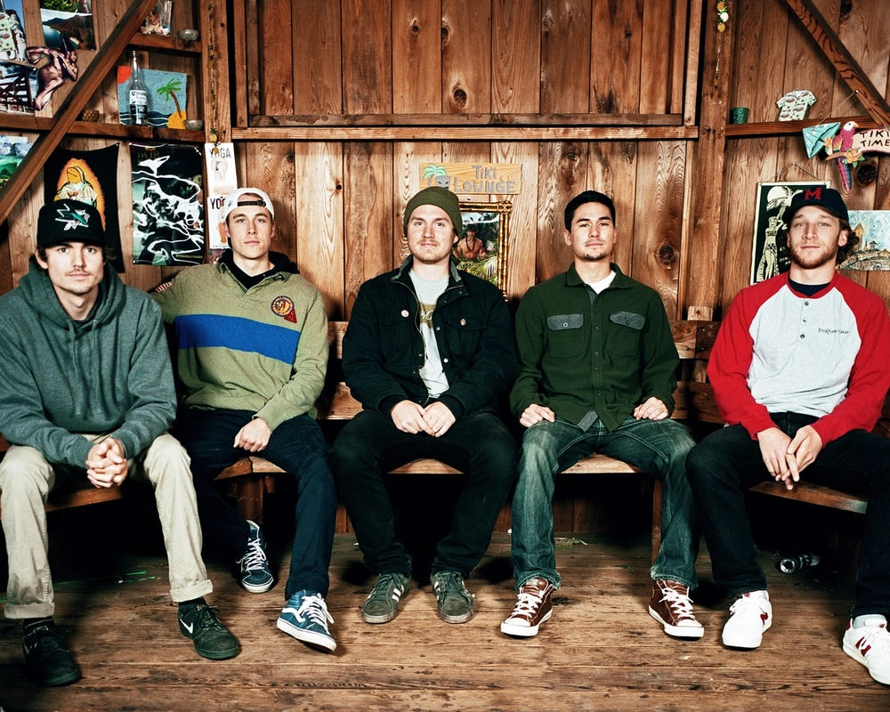 the-story-so-far-release-new-song-and-tour