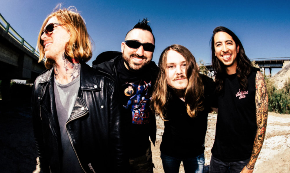 of-mice-men-offer-new-studio-update