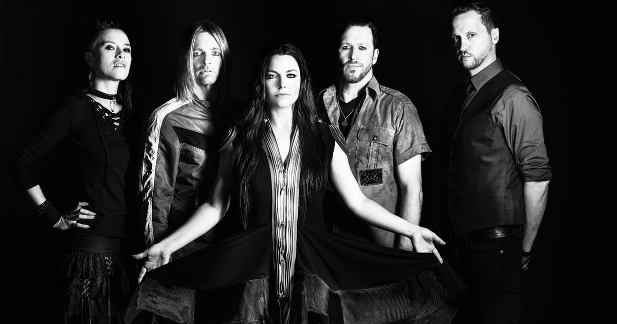 evanescence-release-new-track