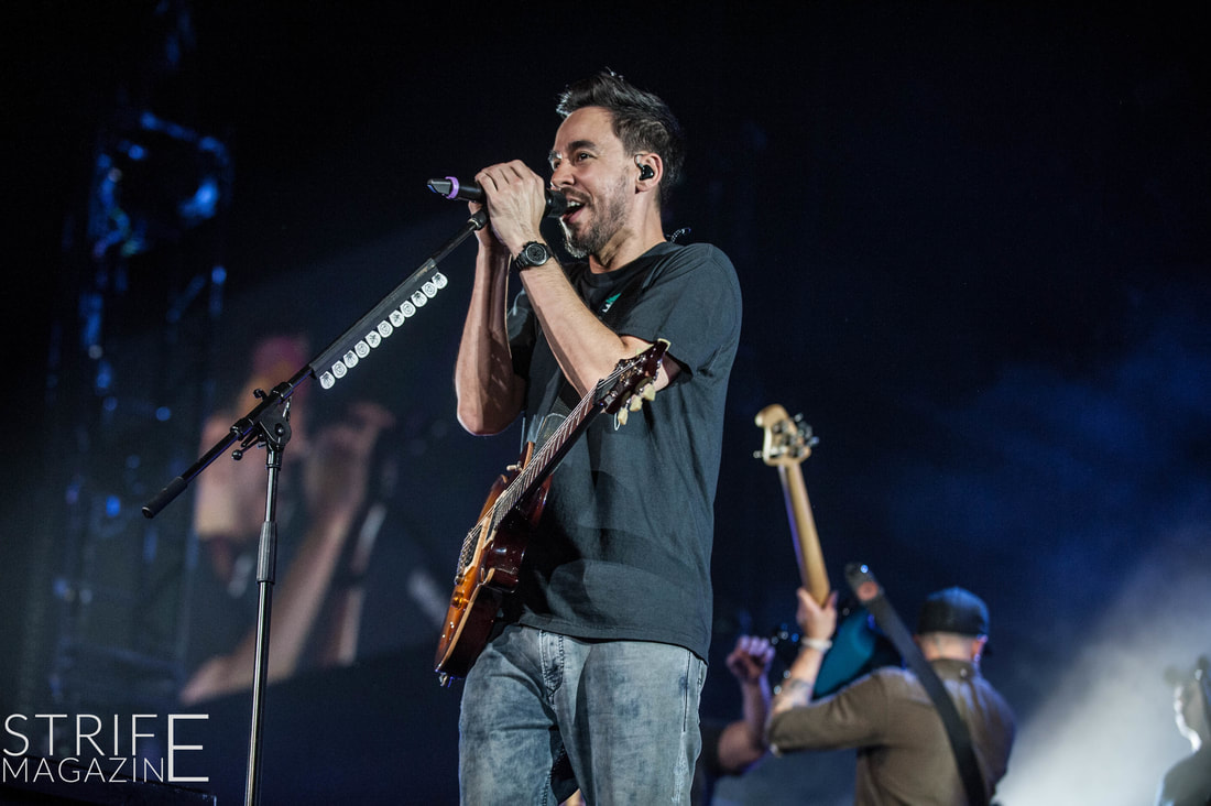 mike-shinoda-shares-that-linkin-park-news-is-coming-soon