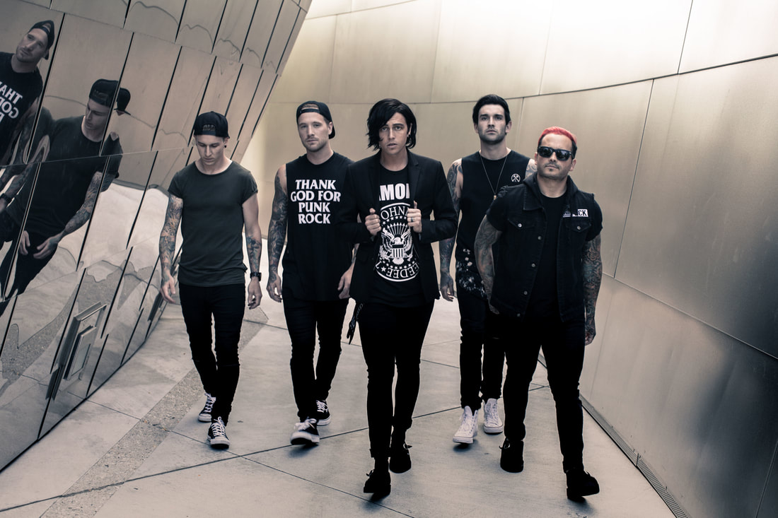 sleeping-with-sirens-release-statement-regarding-cancelled-show
