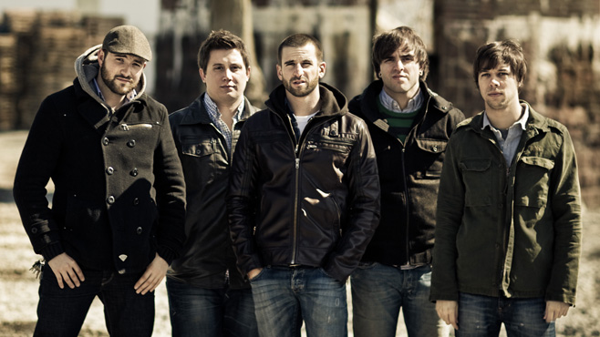 august-burns-red-release-new-music-video