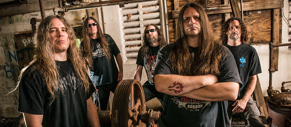 cannibal-corpse-release-new-song-reveal-album-details