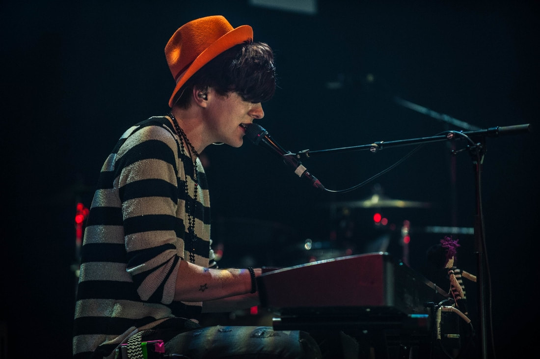 bry-announces-support-act-for-upcoming-fall-tour
