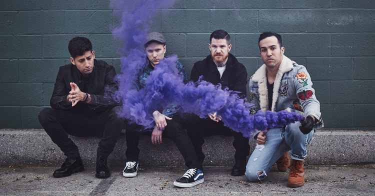 fall-out-boy-offer-stellar-the-last-of-the-real-ones-performance-on-jimmy-kimmel-live
