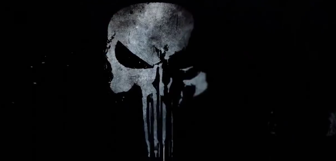 the-punisher-trailer-uses-some-familiar-music