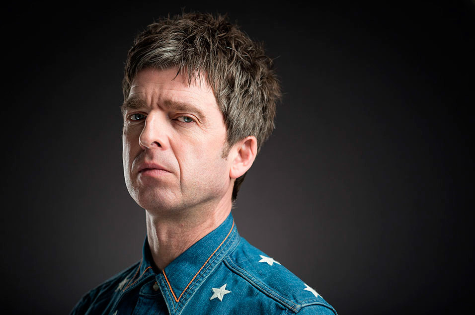 noel-gallagher-announces-new-album-tour