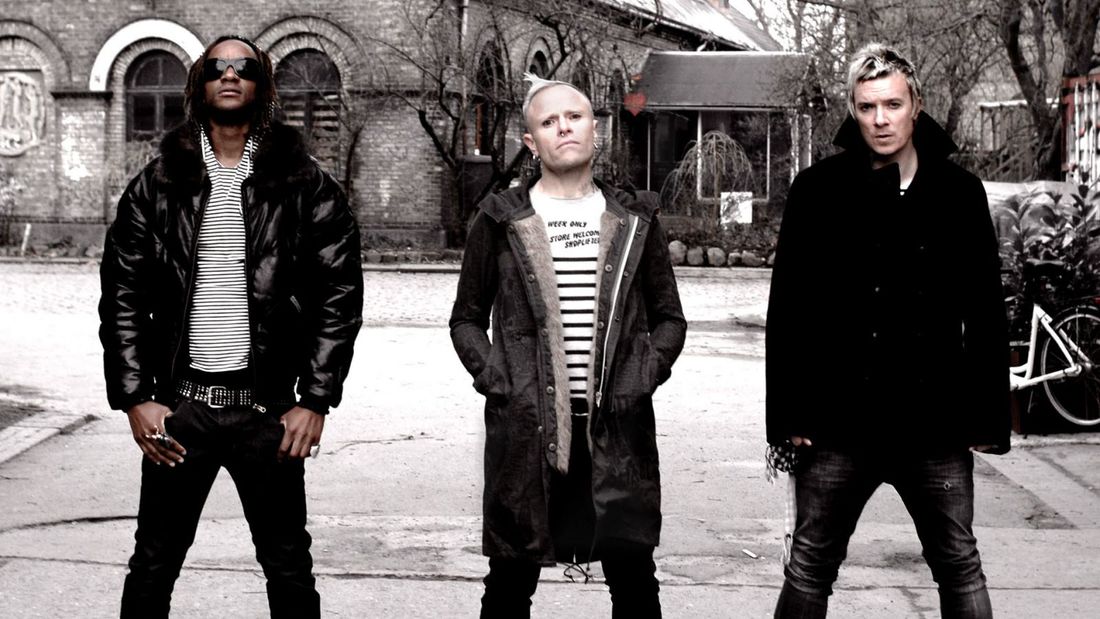 the-prodigy-announce-december-tour