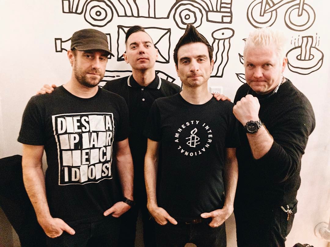 anti-flag-release-new-lyric-video